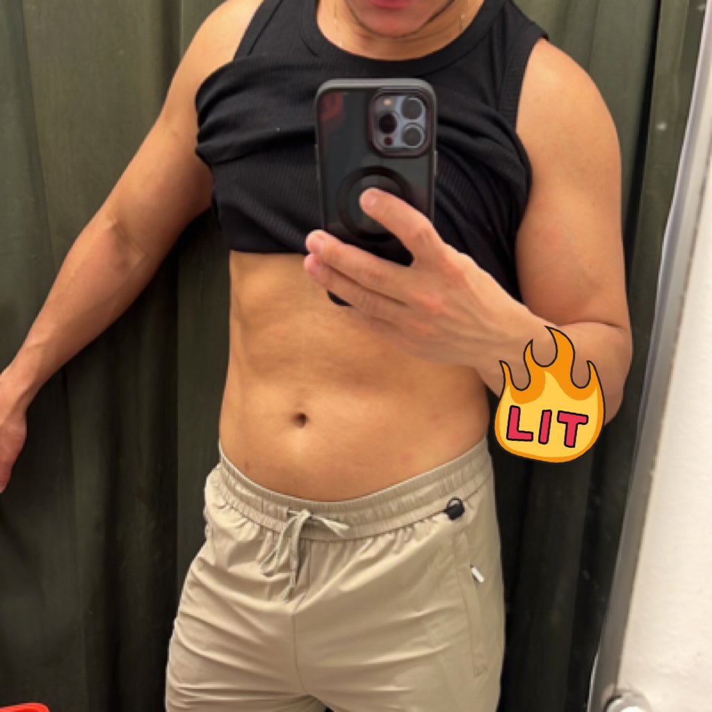 Novinhoslz09's profile picture. Conta nova