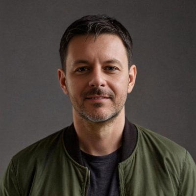 santracrade's profile picture. Shopify Web Performance Expert • Founder and CEO at Page Speed Group - Premium Shopify Web Performance Optimization  https://t.co/OtolBm62ew