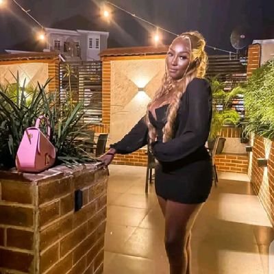 PBankz1141's profile picture. 