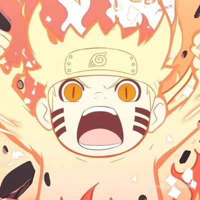 krisawahyuk11's profile picture. REBRANDING | I just post what I loved.