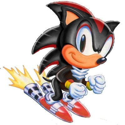 oh_fantasmi1a's profile picture. ☆ they/them ☆ priv. selective ☆ college hell (again)