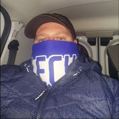 maciacios's profile picture. Kiedyś kibol, kiedyś ULTRAS. Obecnie kibic. Fanatyk wagi ciężkiej WBC. W sercu Poznański Lech. Pyra w Zabrzu. @LechPoznan @GornikZabrzeSSA @LFC