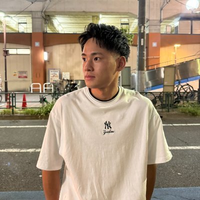 hooklikgarcialt's profile picture. 