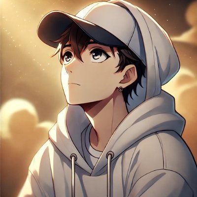 YipiManOK's profile picture. Twitch Streamer | ✉️ Contact: yipiman@yaptv.org | Games & IRL. Join me in this journey exploring the simulation ... 🌎