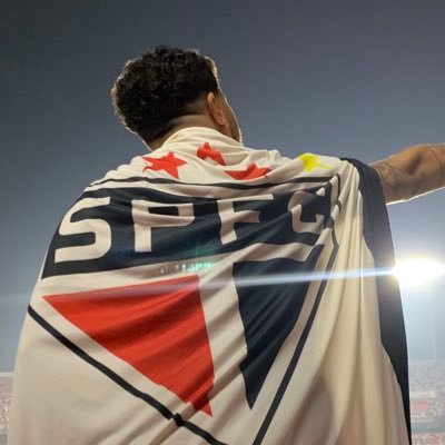 rabelospfc's profile picture. stay alive |-/