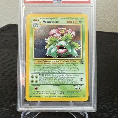 Randallpaul333's profile picture. great risk for great reward