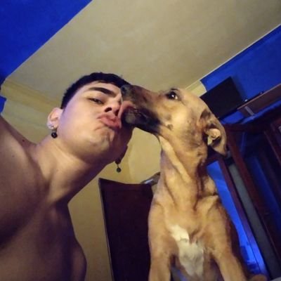 g21s97's profile picture. Llueve sobre la ciudad. 28.