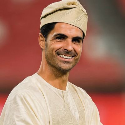 allaboutchidi's profile picture. life is a bread