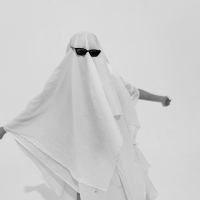 yoozerosix's profile picture. ShaniaGracia&ShaniIndiraNatio
JKT48