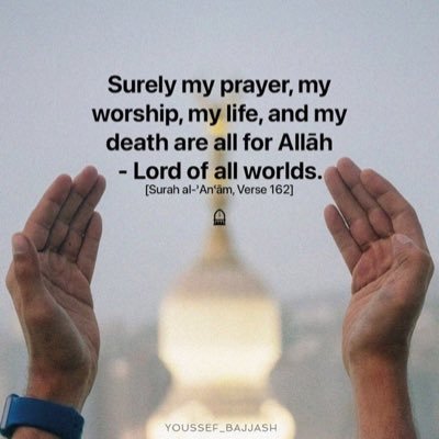 MMuhammadsanni's profile picture. #FREEPALASTINE