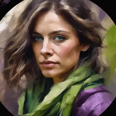 Kimberl63981557's profile picture. I write to uncover what others overlook — stories of real people, power, and accountability in Connecticut.
Truth matters, empathy matters, and voices like our