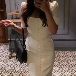 Meado79943's profile picture. 