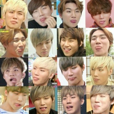 Dda35un9's profile picture. 