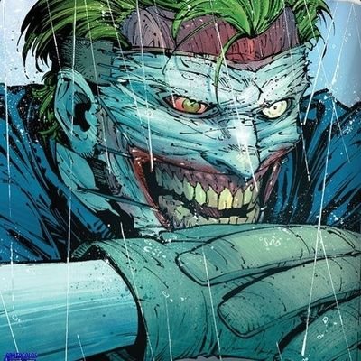 _Nemesis_King_'s profile picture. ？？？  ༄   *⋆✦ ⊱—— 𝐂𝐋𝐎𝐖𝐍 𝐏𝐑𝐈𝐍𝐂𝐄 𝐎𝐅 𝐂𝐑𝐈𝐌𝐄 ——⊰ ✦⋆* ┊┗━━━━ ⊰ 〔 Sᴜᴘᴇʀᴠɪʟʟᴀɪɴ 〕┊——⊰✵⊱——┊ ❛ ━ Hᴀᴠᴇ ʏᴏᴜ ᴇᴠᴇʀ ʜᴀᴅ ᴀ 𝗯𝗮𝗱 𝗱𝗮𝘆? ❜