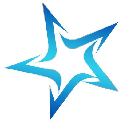 gardatoto711's profile picture. 