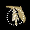 UCFStool's profile picture. Viva La Knightmare ⚔️ | Direct affiliate @BarstoolSports | Not affiliated with @UCF | DM Submissions| Insta: @ucfstool TikTok: @ucfstool