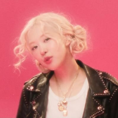 sadmedicalgirl's profile picture. | 22 | intj | I draw what I like | 💫 hotd / sonic the hedgehog / Hannibal / loki 💫 | don't take me seriously