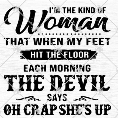 ECRatncQBX's profile picture. 