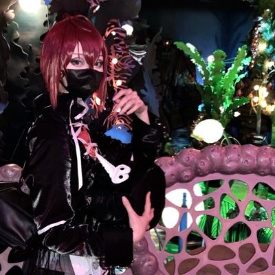 月乃るな 1/24池a！ Profile