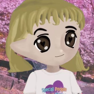 deaterse333's profile picture. 19 y.o

in crypto from 2021
in gamedev from 2019

https://t.co/tf2TMKLd5H