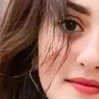 dicker_daddy's profile picture. Real meet available , pm