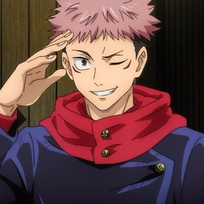 midnightcowgay's profile picture. 𝐢 𝐭𝐡𝐢𝐧𝐤 𝐢𝐭𝐬 𝐛𝐨𝐮𝐭 𝐭𝐢𝐦𝐞 𝐟𝐨𝐫 𝐭𝐡𝐞 𝐦𝐢𝐝𝐧𝐢𝐠𝐡𝐭 𝐜𝐨𝐰𝐛𝐨𝐲!✮ | 𝐚𝐫𝐢𝐚𝐧𝐚 𝐱𝟏 | 𝐥𝐞𝐢𝐠𝐡 𝐱𝟔 | 𝐢𝐟𝐛!