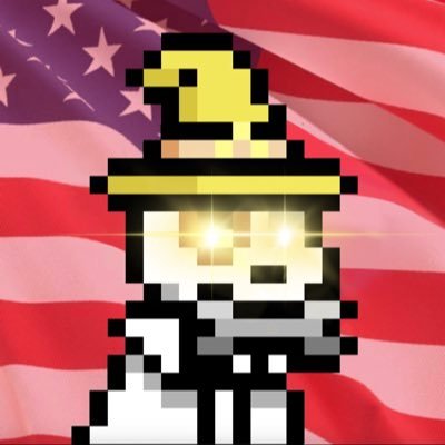 CRYPMETA_'s profile picture. Memecoin enthusiast | Web3 project management daily 🚀 | DM for telegram group | DM for promos |