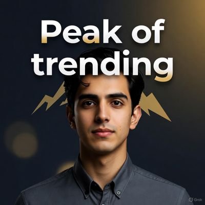 Layth111111's profile picture. الحمد لله الذي مد في حياتي حتى رأيت سقوط نظام الأسد وحزبه