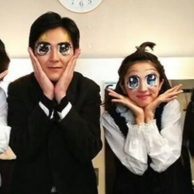 poeeewer's profile picture. 꿈꾸소