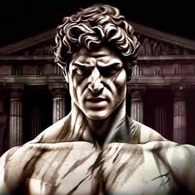 PedroDanie1969's profile picture. 