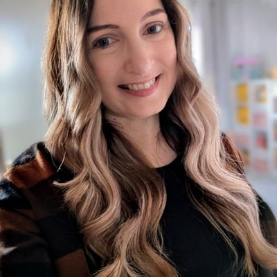 mary_c_1985's profile picture. Wife and mum. Winging it ❤️ 
Prolific napper