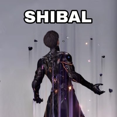 xiayzbound's profile picture. iykyk | gege truther | i have no thoughts actually