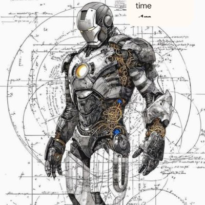 nithing73712294's profile picture. NOTHING HERE EXCEPT VERILOG