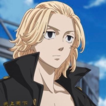 kimura_soudan's profile picture. 厚生労働省許可/路上には居ません🙅‍♂️