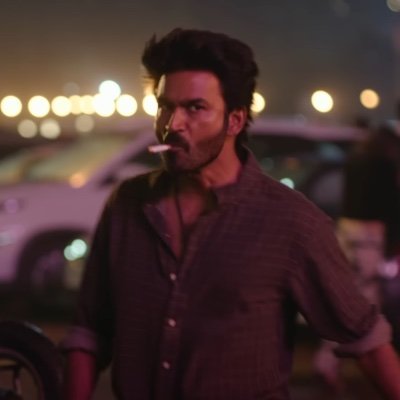 The_Oddguy_'s profile picture. 