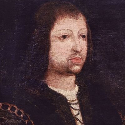 BroJoeChiRho's profile picture. Father, Husband, Christian, Anti-Leftist, Gamer, Pokimane survivor, and Expert in whatever I am currently discussing.