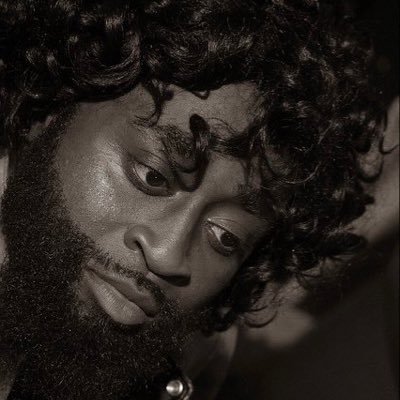 8ackground_exe's profile picture. Hard worker. Heart worker.