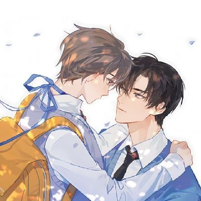 aavery1206's profile picture. 𝒇𝒂𝒏 𝒂𝒄𝒄𝒐𝒖𝒏𝒕 𝒇𝒓𝒐𝒎 𝑪𝑵〖𝑩𝒐𝒖𝒏𝑷𝒓𝒆𝒎〗🌸〖𝑷𝒐𝒏𝒅𝑷𝒉𝒖𝒘𝒊𝒏 𝑱𝒐𝒐𝒏𝒈𝑫𝒖𝒏𝒌〗🌸