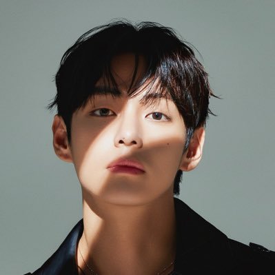 7_mira1's profile picture. Fan account BTS|| OT7||Everyone needs meaningful songs in life|| BTS =Energy✨💜.