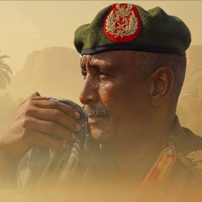 Eng_Abdh_Hashim's profile picture. انا السودان جمال إشراق وعيديه * انا السودان بضي شمسو النهاريه 
🇸🇩 live in 🇸🇦 /
IT Manager, DermaDent Clinics