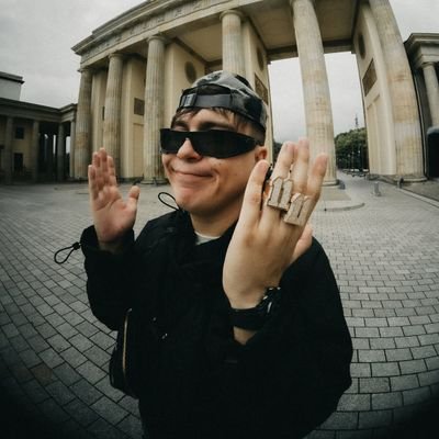 martubns's profile picture. 