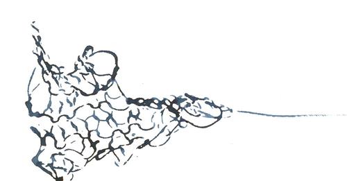 mary321jump's profile picture. Painter. Knitter. Art Teacher. Wife. CF Momma. Columbus, Ohio. Buckeye Fan.