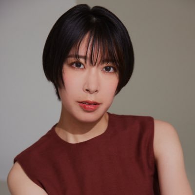 yumi_terada's profile picture. 役者/モデル(170㎝) 尼崎出身東京在住。できること⇨踊る・歌う・空手・日舞・男役🥀下北沢 演劇酒場 BARロオル STAFF @bar_role_🎬Next▶︎▷▶︎#吉野翼企画 『野外劇 観客席』 11/10~13
