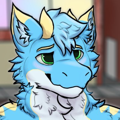 Michaelolps's profile picture. gay  | single | dms open | zoo's & pedo's DNI | furry | minor (17)| artist and photographer :3 |
Discord: michaelolps
TG: Michealolps