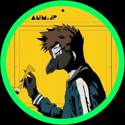jason2290_eth's profile picture. NFT｜GameFi 
@AbstractChain Gamer