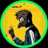 jason2290_eth's profile picture. NFT｜GameFi 
@AbstractChain Gamer