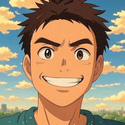 Fil77880Bello's profile picture. Entusiasta de esporte e vídeo games/Anti-petista/Direitista/Não poupo ninguém/Anti-gado/Defensor da pena de morte e do punitivismo penal