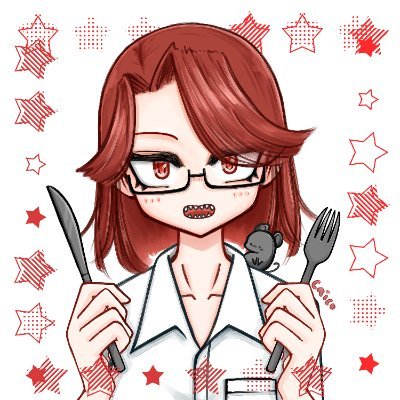 nekonekonyann24's profile picture. 創作サイトで短めの文章を書きます SCP-JPサイトスタッフ wiki運営モデレーター 作品はURLのページ下部の著作タブから wikidot: VideoGameMonkeyMONO