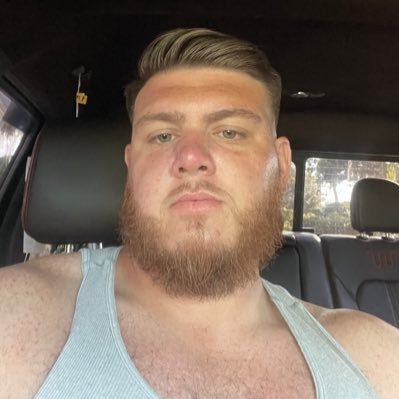 bahama_boy14's profile picture. #HeatNation #DUUUVAL