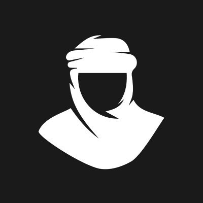 michubuuuu's profile picture. Recovery acc for @michubu_eric currently building @yiksiexchange @taran_app| Ex-Binance, Ex-Onboard